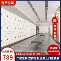 ❀ staff locker yoga museum store content is the bathroom bath center swimming pool gym cabinet