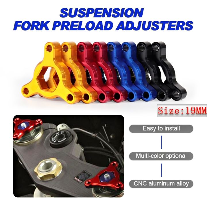 for-gsxr-750-600-2006-2007-2008-2009-2010-gsxr600-gsxr750-motorcycle-19mm-cnc-aluminum-suspension-fork-preload-adjusters