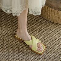 con ! toe en-toed c belt matg flat bottom t feeg s and slippers for womens summer -GGX23722○㍿☋