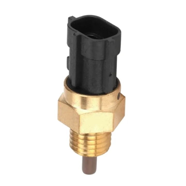 for-mitsubishi-mirage-powertrain-control-air-intake-temperature-sensor-md326170-25972-7514-water-temperature-sensor