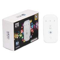 ZTE MF51 3G Mobile WiFi