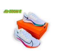 Air ZOOM??โปรโมชั่นแถมฟรีดันทรง?จัดส่งรวดเร็ว☑️ถ่ายจากสินค้าจริง?% ส่งตรงจากโกดังในประเทศไทยติดต่อสอบถามเพิ่มเติมได้?