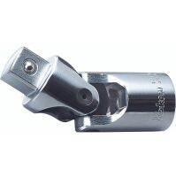 ข้ออ่อน 3/4 INCH 6770 KOKEN Universal Joint