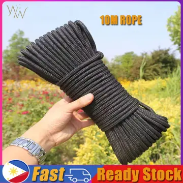 Packing Rope Role 5MM - 1pcs – Pinoyhyper