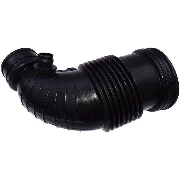 4x-air-duct-filtered-pipe-intake-hose-13717597586-for-bmw-f20-f20n-f21-f21n-f30-f35