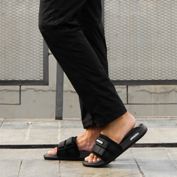 antarestar-รองเท้าแตะผู้ชายผู้หญิง-kenzho-แบบทางการสวมใส่ง่ายผู้หญิง