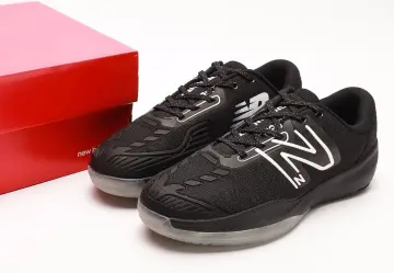 New balance 996 clearance lazada