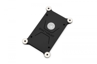 EK-Quantum Velocity² - AM5 Backplate