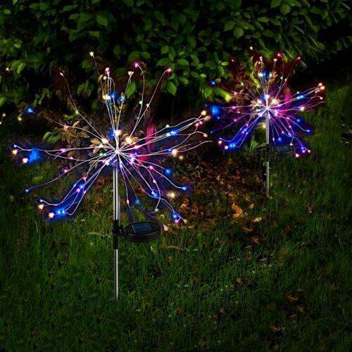 90-led-solar-powered-firework-lights-starburst-stake-lamp-outdoor-garden-party