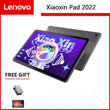 Buy Lenovo Xiaoxin P11 Pro online | Lazada.com.ph