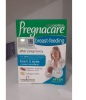 Vitamin búgiúp lợi sữa và tăng cường đề kháng cho phụ nữ sau sinh - ảnh sản phẩm 8