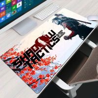 Shadow Tactical Mouse Pad แผ่นรองเมาส์ แผ่นรองเมาส์ขนาดใหญ่ อุปกรณ์เล่นเกม Xxl Mouse Pad แผ่นรองโต๊ะเกมส่วนบุคคล แผ่นรองโต๊ะคอมพิวเตอร์