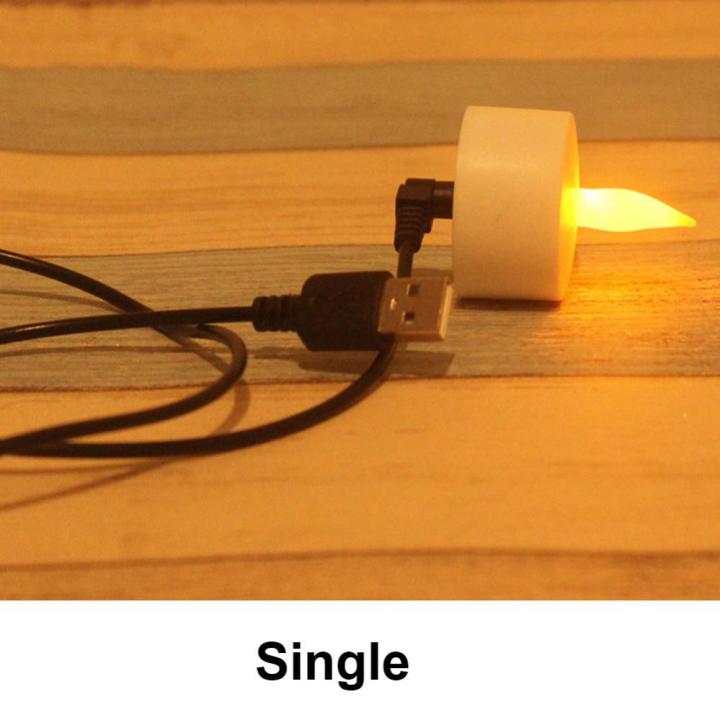 candle-light-led-rechargeable-candle-lamp-led-candle-night-light-simulation-flame-tea-light-for-home-wedding-decoration