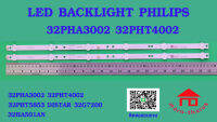 หลอดไฟ BACKLIGHT PHILIPS 32PHA3002S 32PHT4002S 32PHT5853S