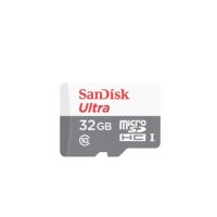 sandisk micro sd 32GB