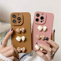 เคสโทรศัพท์ TPU แบบนิ่ม  iPhone13 13PRO 13PROMAX 12 Pro Max 11 8plus 7plus 6 6s Plus 7 8 XR X XS Max SE 11Pro Max#631