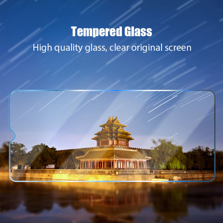 for-motorola-moto-g20-glass-tempered-glass-g20-glass-screen-protector-film-for-motorola-g20-g30-g50-g10-g60-edge-20-pro-lite