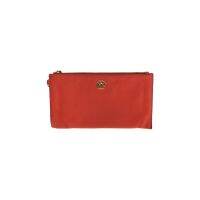 Michael Kors clutch leather Direct from Japan Secondhand