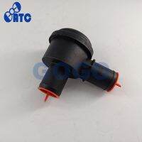 Car 1.8T Check Valve Breaker Shut off Diverter Valve For Passat B5 Golf 4 MK4 Beetle TT A4 S4 A6 06A 145 710 P 06A145710P