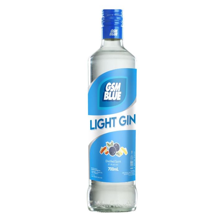 gsm-blue-mojitos-light-gin-700ml-5-pc-bundle-lazada-ph