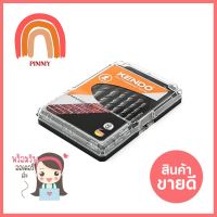 ดอกสว่านเจาะเหล็ก KENDO 13 ชิ้น/ชุดTWIST DRILL BIT SET KENDO 13PCS/SET **ลดราคาจัดหนัก **