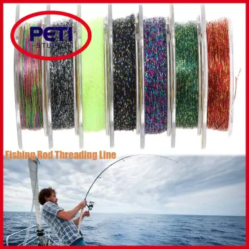 Buy Wrapping Thread Fishing Rod online
