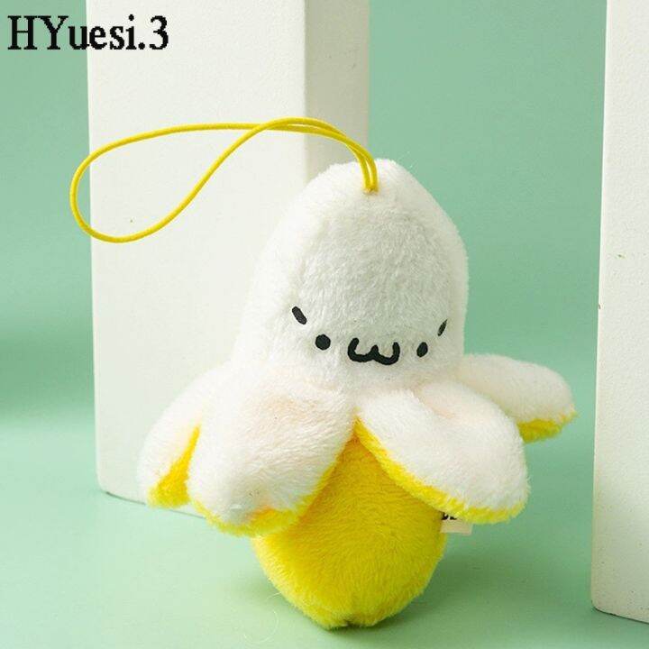 lz-criativo-banana-shape-pendant-keychain-para-mulheres-e-meninas-soft-plush-doll-encantos-para-telefone-bolsa-decora-o-de-bolsa-presentes-de-f-rias