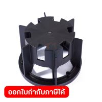 MAKITA อะไหล่ Float Cage #70 ใช้กับเครื่องดูดฝุ่น น้ำ-แห้ง 25L รุ่น VC2510L (มากีต้า)