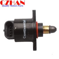 0999CN0002 Idle Air Control Valve IAC Valve For BYD F0 G3 L3 Stepper Motor ISC