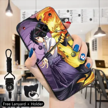 Details 160+ anime silicone rings latest