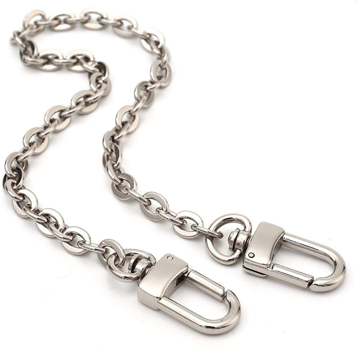 handbag-body-strap-accessories-shoulder-chains-crossbody-bag-straps-copper-mini-chain
