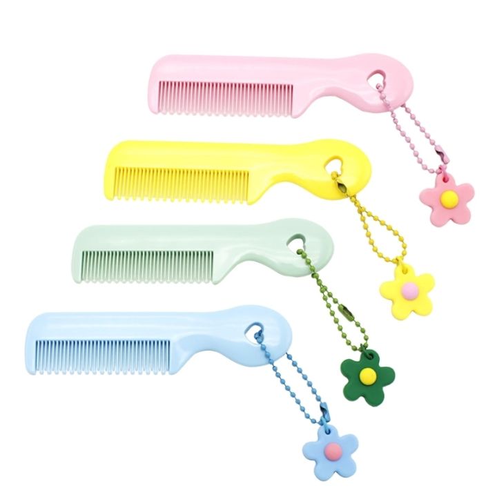 1pc-baby-comb-cute-boy-girl-kids-gentle-soft-hair-comb-cartoon-baby-hair-brush