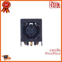 ??HOT!!ลดราคา?? DC Port #126 DELL 1530 1545 ##ชิ้นส่วนคอม อุปกรณ์คอมพิวเตอร์ เมนบอร์ด หน้าจอ มอนิเตอร์ CPU เม้าท์ คีย์บอร์ด Gaming HDMI Core Laptop