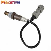 NEW Air Fuel Ratio Gas O2 Oxygen Sensor 8946533220 89465-33220 For Toyota Camry for Scion TC 1AZFE 2AZFE ACV30