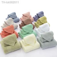 ◈卍 100 cotton face towel absorbent pure hand wash face shampoo bath microfiber towel bathroom family hotel adult bath towel