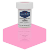 Màu bột thực phẩm americolor deep pink - 3gram - ảnh sản phẩm 1