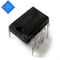 10pcs/lot SG6841DZ SG6841 DIP-8 In Stock