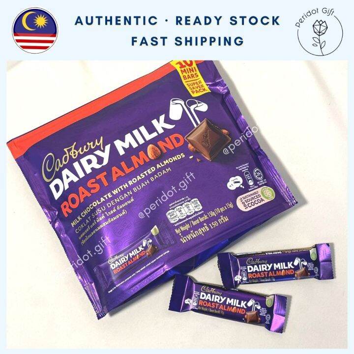 Temptation Combo Cadbury Temptations, Dairy Milk Fruit And, 42 OFF
