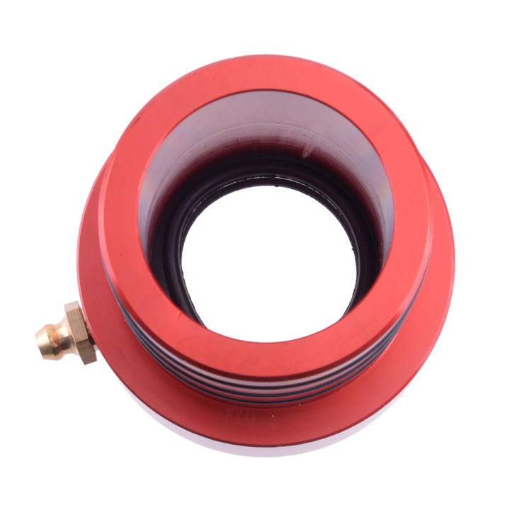 2pcs-mg21103-red-car-front-axle-tube-seal-fit-for-jeep-grand-cherokee-zj-xj-wrangler-yj-tjl-jk-comanche-mj-dana-30-amp-44