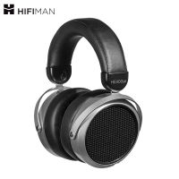 Hifiman HE400SE ชุดหูฟังไดอะแฟรม แบบมีสาย แม่เหล็ก โอเวอร์เอียร์ เปิดหลังได้