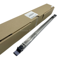 A1DU-R713-00 Original Charge Unit สำหรับ Konica Minolta C7000 C6000 C6501 C6500 Charging Assembly Copier Parts