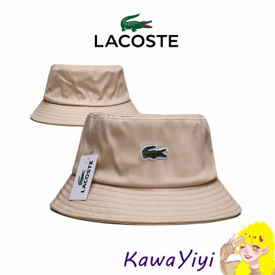 หมวกคอตตอนคุณภาพสูง MODE Korea หมวกชาวประมงระบายอากาศได้,หมวกกีฬาวิ่งกลางแจ้งผู้ชายแฟชั่นหมวกป้องกันแสงยูวีผู้หญิง