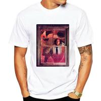 Kolchak The Night Stalker Custom Tshirt Mens Tshirt Mens T Shirt Cotton Tee