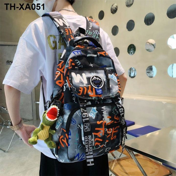 handsome-high-value-large-capacity-and-durable-schoolbags-for-boys-junior-high-school-students-grades-four-five-six-backpacks