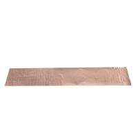 Copper Foil Tape Shielding Sheet 200 x 1000mm Double-sided Conductive Roll