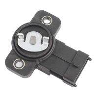 3X Throttle Position Sensor TPS 35102-02910 35170-02000 for Hyundai Kia Morning Picanto 04-07