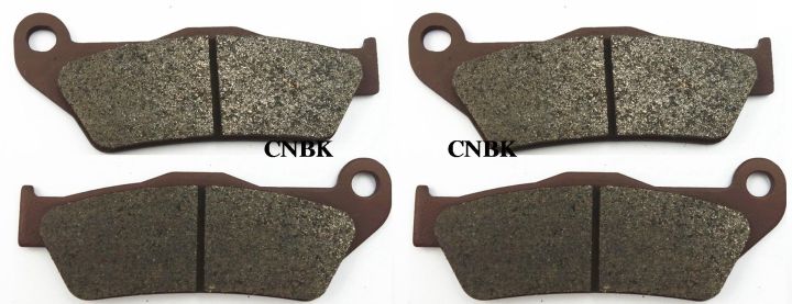 brake-pad-set-for-cagiva-e-900-c-elefant-e900-93-97-gas-gas-wild-515-hp-09-mbk-vp-300-r-kilibre-vp300-03-04-front-rear-offroad