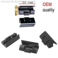 【CW】▬  50/100x auto clip Door top rain strip seal buckle for bmw 51131924953