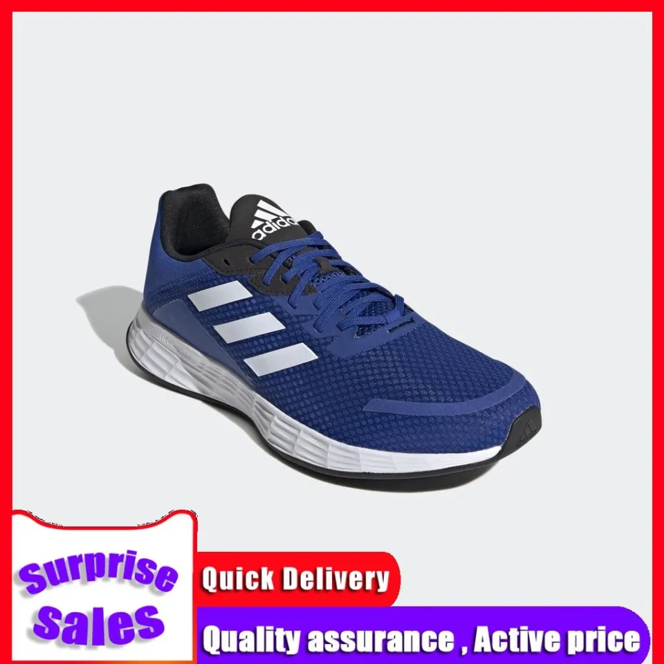 adidas RUNNING Duramo SL Shoes Men FW8678 Lazada PH