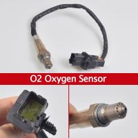 For Nissan Cadillac SRX CTS O2 Lambda Probe Oxygen Sensor No 30-2001 30-4100 0258007206 22693-6M400 0258007336 22693-7S000